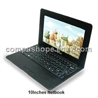 Tablets Pcs - Laptops, Pen Tablets, Barcode Scanners, Headsets, Mouse, Webcams