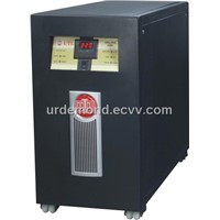 UPS 5KVA System Price Delhi NCR