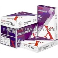 A4 paper, Multipurpose paper. double A paper