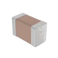 Ceramic Capacitor