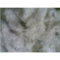 polyester yarn, cotton yarn, pc yarn , textile waste