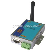 ATC-863 Wireless Radio Modem