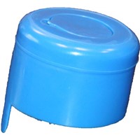 5 gallon cap with tip