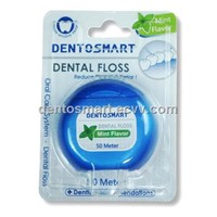 Dental Floss GW-DF50M