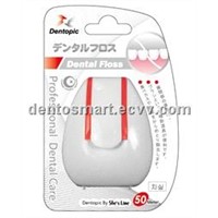 Dental floss SM-DF50M