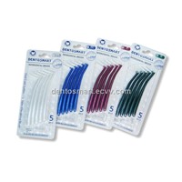 Interdental Brush GW-ID5L1C