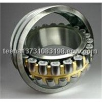 spherical roller bearing