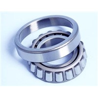 taper roller bearing