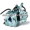50CC Motorcycle Engine (JL1P39FMB 016)