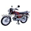 90CC Motorcycle (TGF90-2)