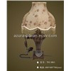 Antique telephone table lamp(TH-3003)