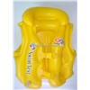 Inflatable Children Swim Vest / Inflatable Life Vest