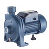 CPM Series Single Stage Centrifugal Electric Pump