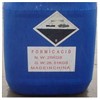 Formic Acid 85% Industrial Grade