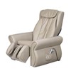 Leisure Massage Sofa (DLK-B011)