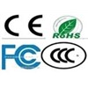 PC Camera CE Certification