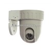 PTZ Dome Camera ,IR Security Camera