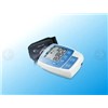 Portable Blood Pressure Monitors Electronic Sphygmomanometer