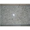 Sandstone & Tiles-Marble & Granite & Basalt