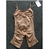 Seamless Underwear Women's Teddies Jumpsuit