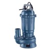 WQ WQD Series Submersible Pump & Water Sewage Pump