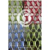 aluminum chain curtain K series