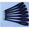 hotel pencils &card clip golf pencil &Pegcils China &Scoring pencils& Promotion Pencils