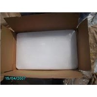 fully refined paraffin wax 58/60