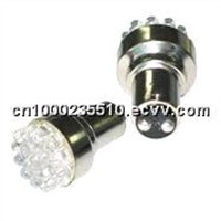 1156 constant current circuit durable life LED auto lights
