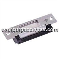 ANSI standard Heavy Duty Electric Door Strike