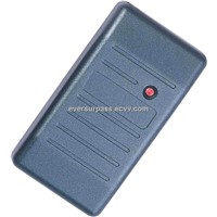 Access Control Reader / RFID Reader Proximity Type