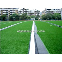 Artificial Grass for Football (LTMAX40)