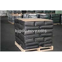 Carbon Black N220 N330 N550 N660 rubber grade