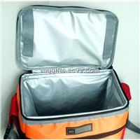 Quality Customized Lunch Cooler Bag