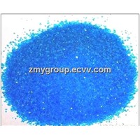 Copper Sulfate