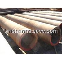 DIN 2391 seamless steel tube
