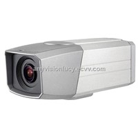 EXVIEW 540TVL Box Camera VC-7008AD