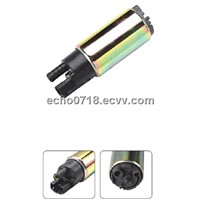 Electric fuel pump for E2068/E8335(AIRTEX)