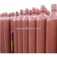 Ethylene (C2H4)