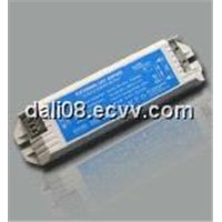 External 15 to 25W LED Driver