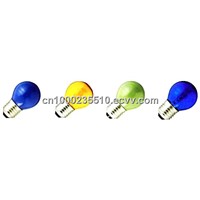 G40 constant current durable LED bulb lights