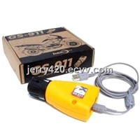 GS-911 Diagnostic tool for BMW motorcycles