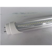 High Power 4FT UL LED Tube T8