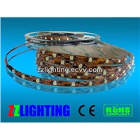 High bright 60SMD3528 LED flexible strip