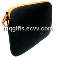 High quality Neoprene laptop bag for 10&amp;quot;-17&amp;quot;