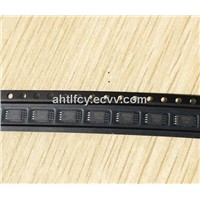 Integrated Circuit (SSF8205A IC)