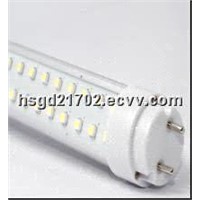 LED Tube Light T8 18W visit leadflag