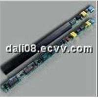 Non-isolated Constant Current T8 Led Tube Driver /EMC
