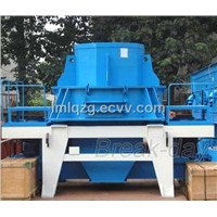 PCL Sand Making Machine for Sale