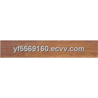 PVC Wood Flooring